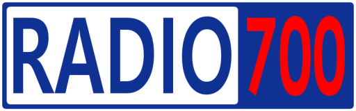 Radio 700